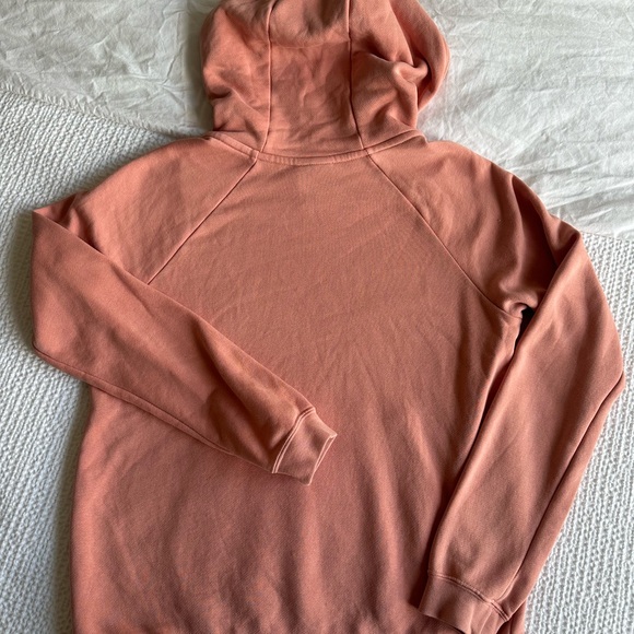 Women’s Nike sweatshirt - Picture 4 of 4